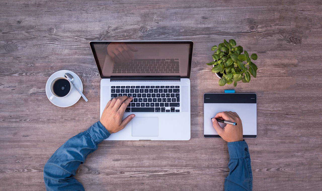 Is Office 2021 Professional Plus de investering waard voor jouw computergebruik?