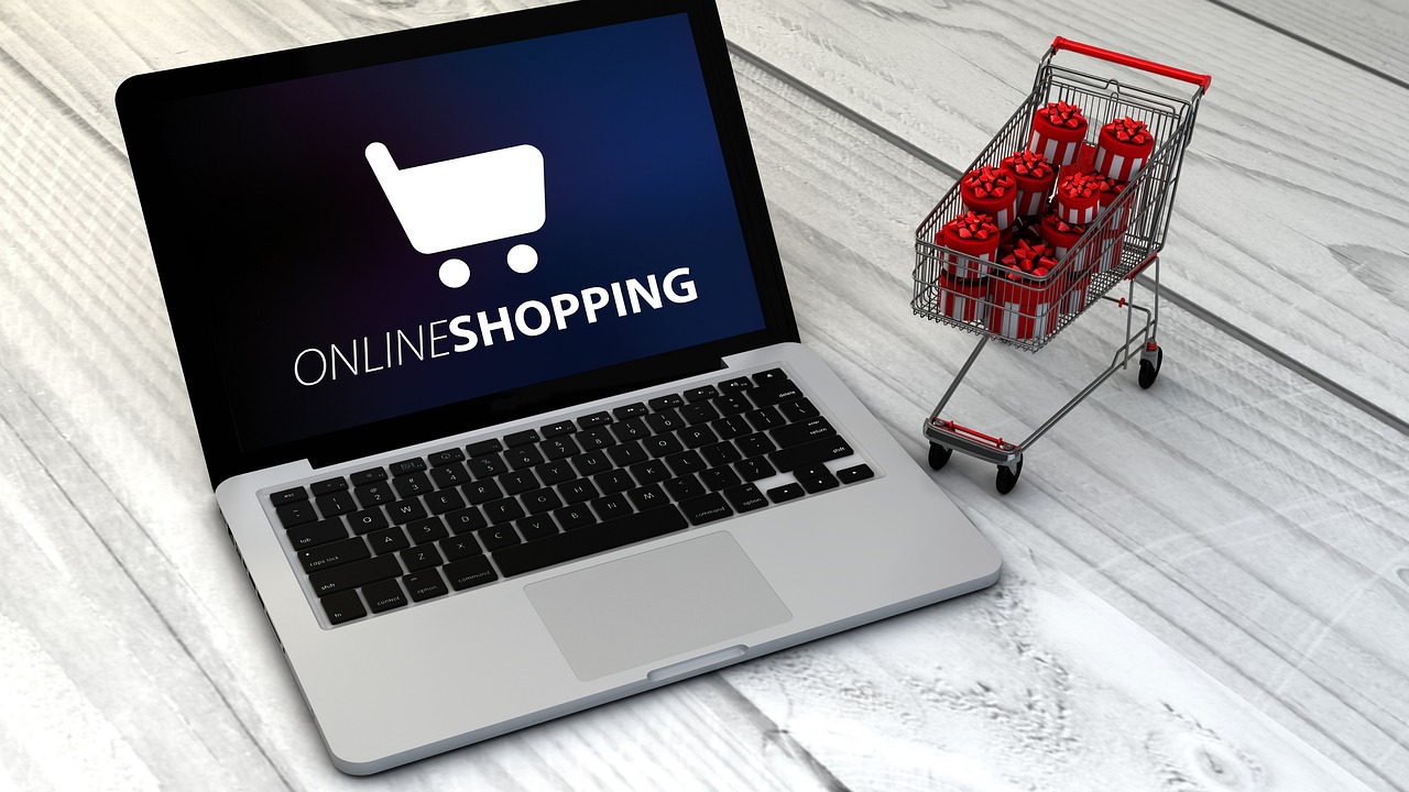 Website laten maken door websitesvoormkb-ers.nl