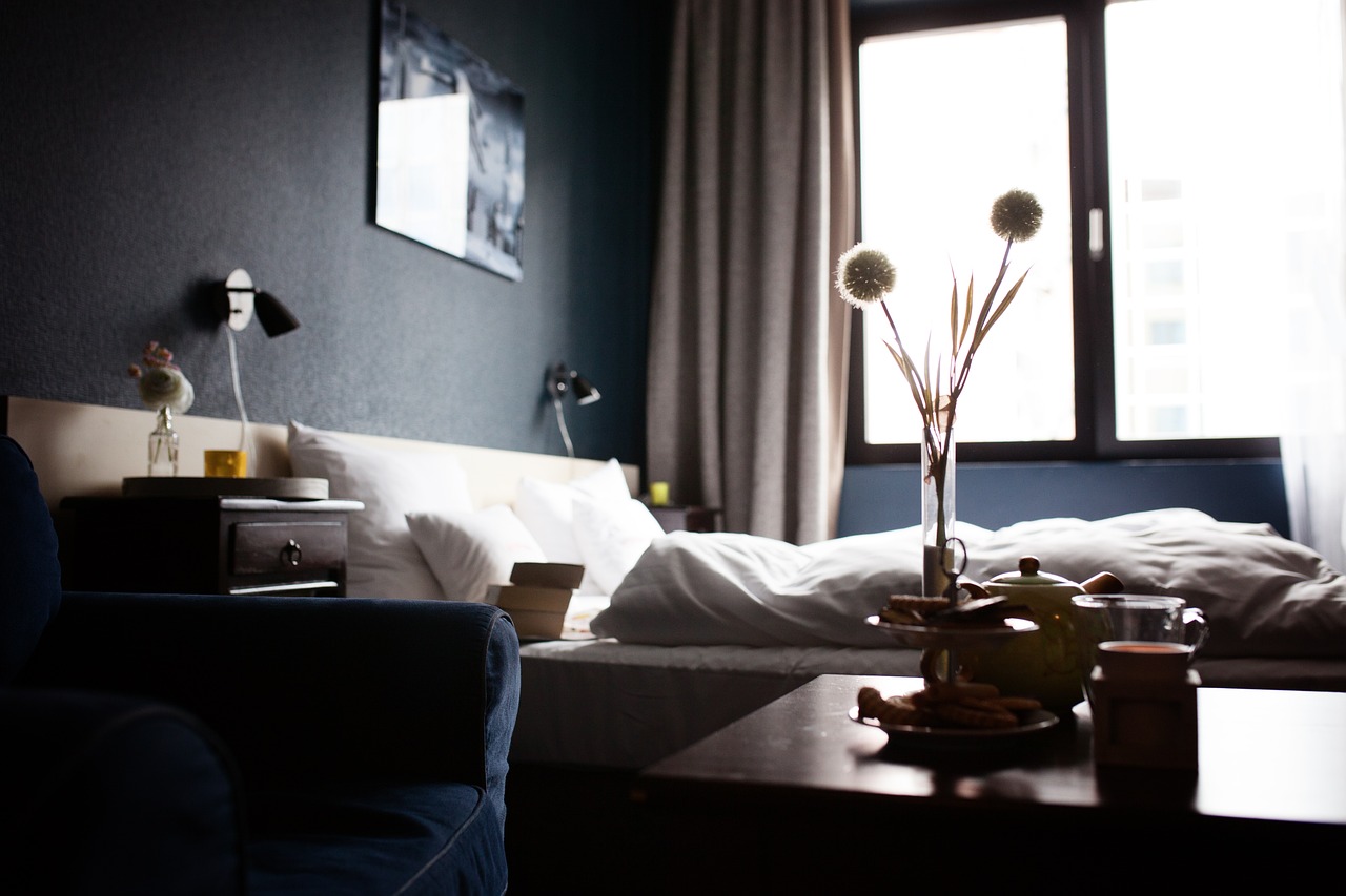Het perfecte bed vinden: waarom een beddenspeciaalzaak je beste keuze is